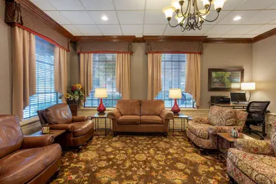 Photo 3 - Best Western Inn of the Ozarks