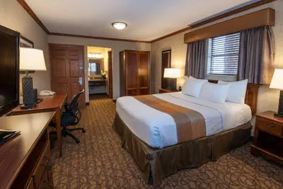 Photo 5 - Best Western Inn of the Ozarks