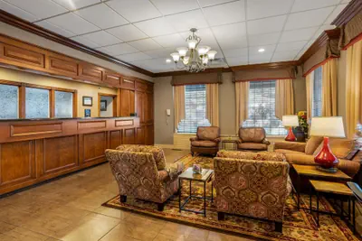 Photo 4 - Best Western Inn of the Ozarks