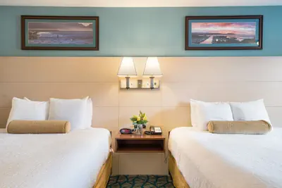 Photo 5 - Casablanca Inn