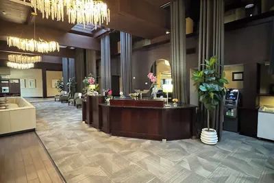 Photo 2 - Hotel Gurnee