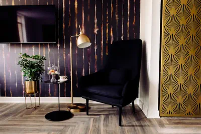 Photo 3 - Hotel Deco