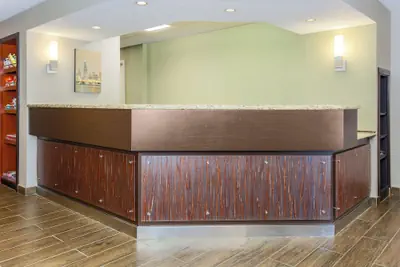 Photo 5 - Residence Inn By Marriott Chicago Deerfield