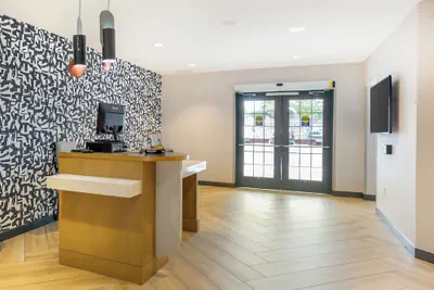 Photo 4 - City Express By Marriott King of Prussia