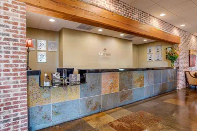 Photo 3 - Clarion Inn and Conference Center