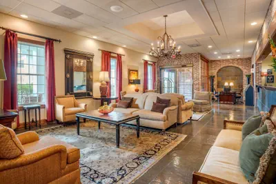 Photo 4 - Clarion Inn and Conference Center