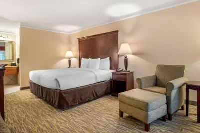 Photo 5 - Clarion Inn and Conference Center