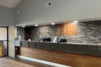 Photo 3 - AmericInn by Wyndham Marshfield