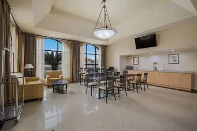 Photo 4 - Best Western Norwalk Inn