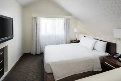 Photo 5 - Residence Inn By Marriott Long Beach