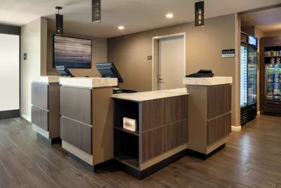 Photo 3 - Residence Inn By Marriott Long Beach