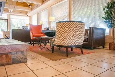Photo 5 - Best Western Village Inn