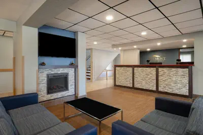 Photo 4 - Baymont by Wyndham Waukesha