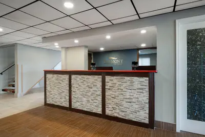 Photo 3 - Baymont by Wyndham Waukesha