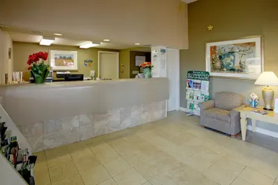 Photo 3 - Americas Best Value Inn & Suites Murfreesboro