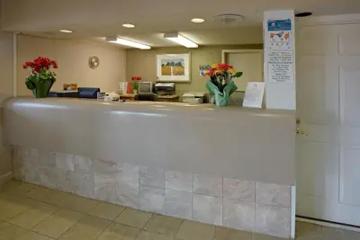 Photo 4 - Americas Best Value Inn & Suites Murfreesboro