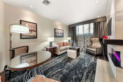 Photo 5 - Best Western Plus Redondo Beach Inn