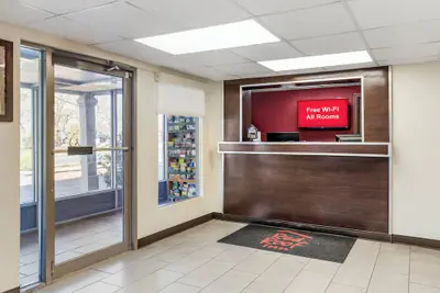 Photo 5 - Red Roof Inn Stroudsburg