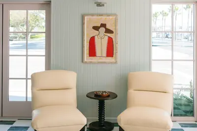 Photo 5 - Bay Shores Peninsula Hotel