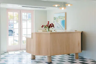 Photo 4 - Bay Shores Peninsula Hotel