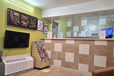 Photo 5 - Capitol Inn by Belvilla Richmond Airport VA