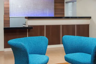 Photo 3 - Fairfield Inn & Suites Waco South
