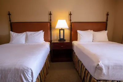 Photo 5 - Riverside Inn