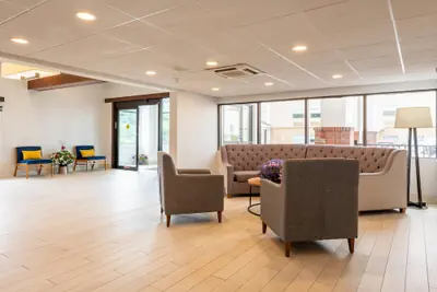 Photo 5 - Comfort Inn - Dedham-Boston MetroWest