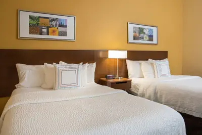 Photo 4 - Comfort Inn - Dedham-Boston MetroWest
