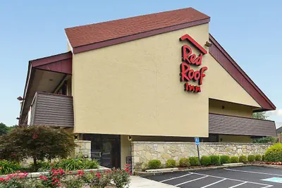 Photo 2 - Red Roof Inn Cleveland - Mentor/ Willoughby