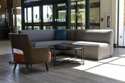 Photo 4 - Holiday Inn Asheville Biltmore by IHG