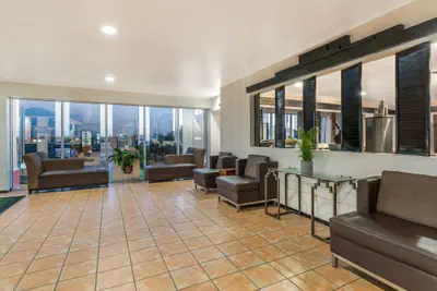 Photo 5 - Quality Inn Tucumcari