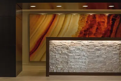 Photo 5 - Gaithersburg Marriott Washingtonian Center