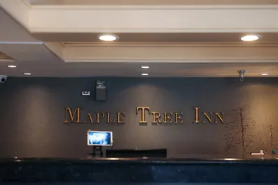 Photo 2 - Maple Tree Inn