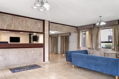Photo 4 - Days Inn by Wyndham Hagerstown I-70