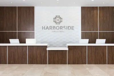 Photo 2 - Harborside Hotel