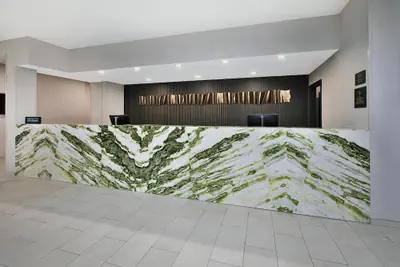 Photo 5 - DoubleTree by Hilton Detroit Novi