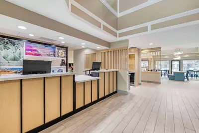 Photo 5 - Sonesta ES Suites Torrance Redondo Beach
