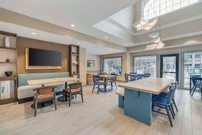 Photo 3 - Sonesta ES Suites Torrance Redondo Beach