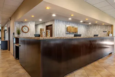Photo 4 - Best Western Downtown Stuart