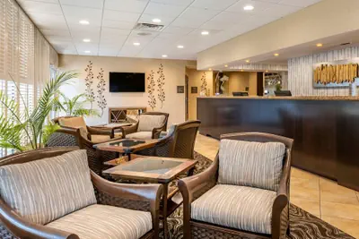 Photo 3 - Best Western Downtown Stuart