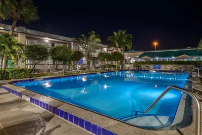 Photo 2 - Best Western Downtown Stuart