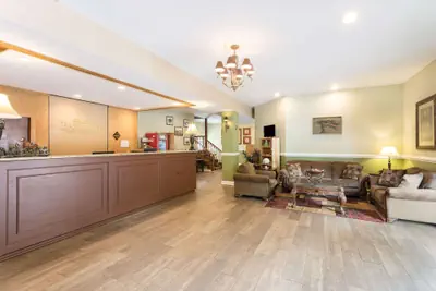 Photo 3 - Baymont by Wyndham Helen