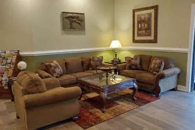 Photo 5 - Baymont by Wyndham Helen