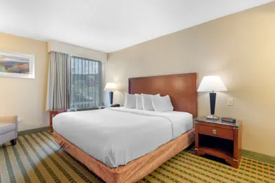 Photo 5 - Best Western North Roanoke