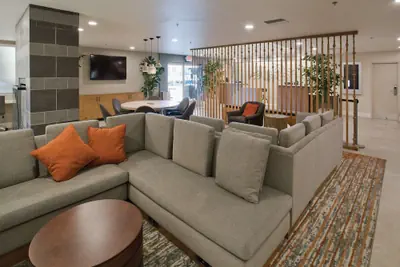Photo 3 - DoubleTree by Hilton Chico