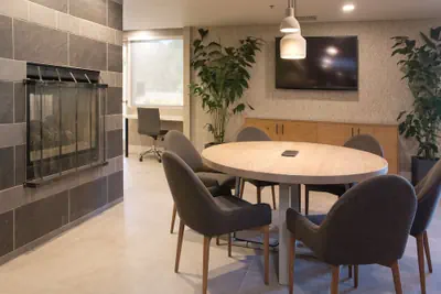Photo 5 - DoubleTree by Hilton Chico