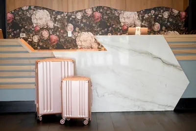 Photo 5 - The Wayfarer San Luis Obispo, Tapestry Collection by Hilton