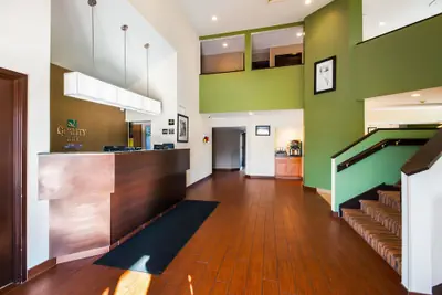 Photo 4 - Quality Inn Grasonville near Kent Island