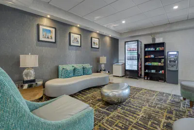 Photo 4 - Best Western Fishers/Indianapolis Area